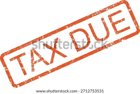 Important Tax Payment Deadline Approaching for Annual Financial Obligations