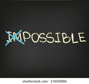 Impossible