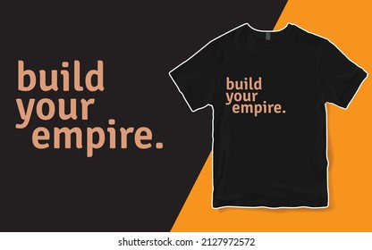 impossible svg possible svg shirt 