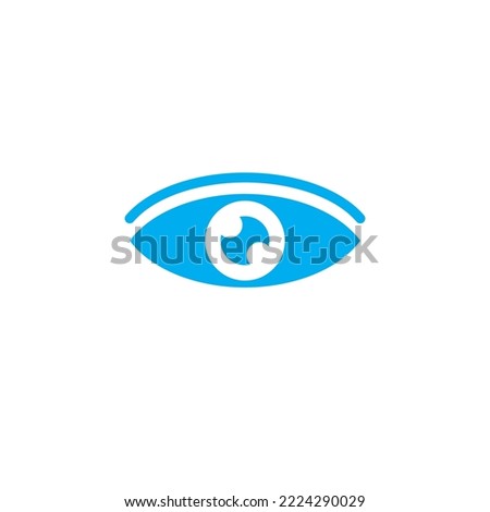 Impressions Icon Vector Illustration Eps10