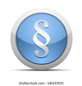 Impressum (Section sign)