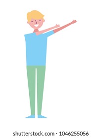 Imprimir people characters cartoon