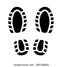 Imprint Shoes