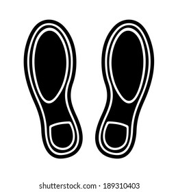 Imprint Shoes