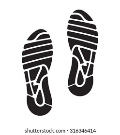 imprint soles shoes - sneakers