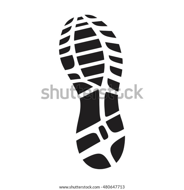 Imprint Soles Shoes -\
Sneakers