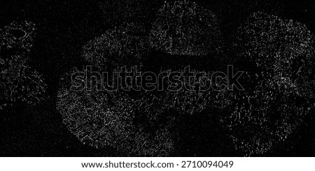 Imprint texture grungy endless pattern . Rolled ink seamless pressed texture. Screen print clean overlay pattern . Vector repeatable grainy letterpress texture .Fine dust endless pattern texture.