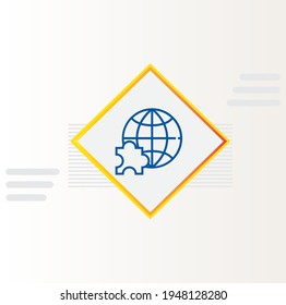 Improve IT Agility and Strengthen Network Security