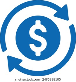 Mejorar el flujo de caja y la estabilidad financiera