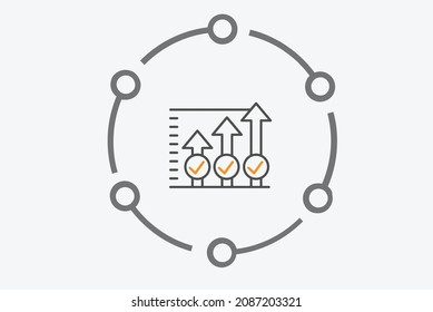 Improve compliance training completion rates