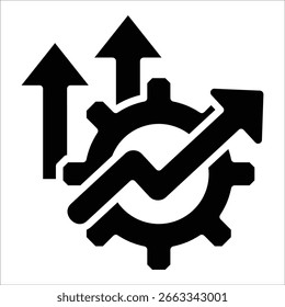 Melhorar Elemento De Ícone Para Design