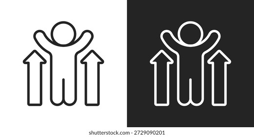 Improve Icon Element For Design