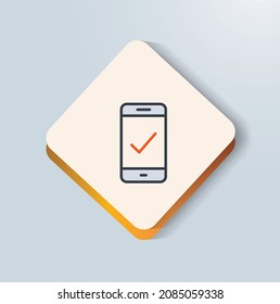 Improve On-call Well being icon