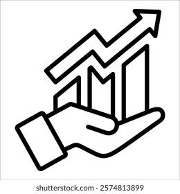 Improve Quality Icon Element For Design