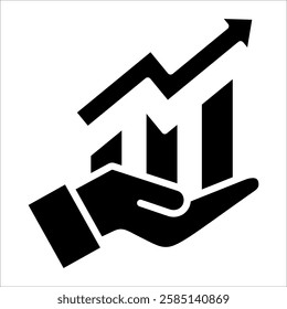 Improve Quality Icon Element For Design