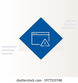 Improve response times to minimize damage or unplanned downtime