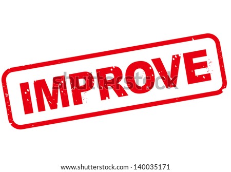 Improve Vector