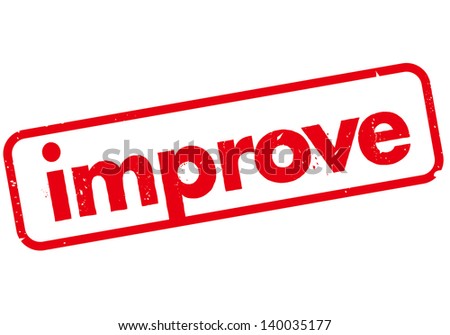 Improve Vector
