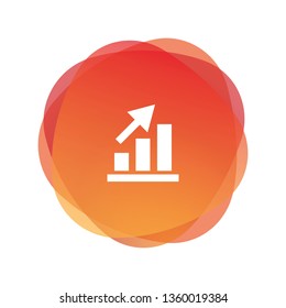IMPROVEMENT ICON CONCEPT