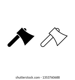 improvement tool icon vector