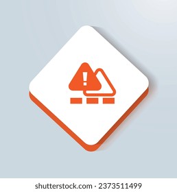 Improving incident response is crucial for increasing the reliability of any system or service