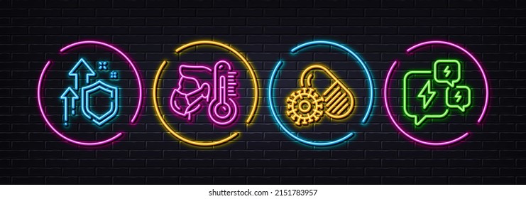 222 Pill burden Images, Stock Photos & Vectors | Shutterstock