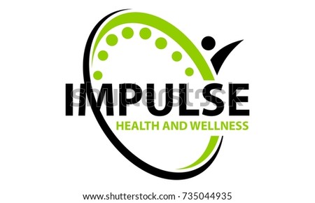 Impulse Health and wellness