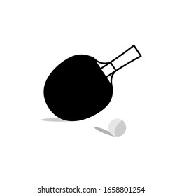 Inaccessible Vector Objects: All layers must be unlocked and all effects must be expanded.