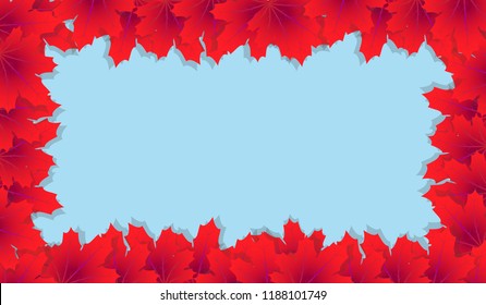 Inaccessible Vector Objects: All sublayers must be unlocked and all effects must be expanded.