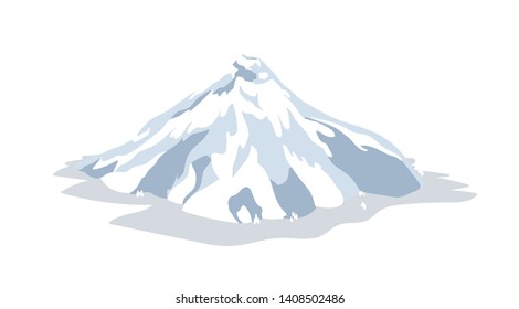 2,000 Volcano Landform Images, Stock Photos & Vectors | Shutterstock