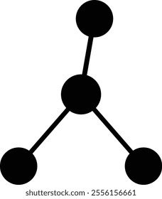 Inbound Formula, Molecules label, formula molecules, chemical structure, cells molecules, Structural Chemical Formula