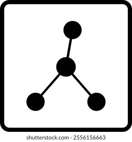 Inbound Formula, Molecules label, formula molecules, chemical structure, cells molecules, Structural Chemical Formula