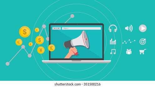Inbound-Marketing