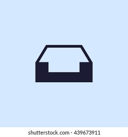 inbox icon