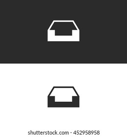 inbox icon