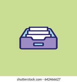 18,198 Stack envelope Images, Stock Photos & Vectors | Shutterstock