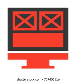 inbox icon