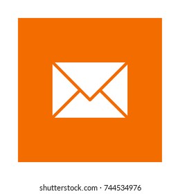 inbox icon