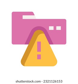 inbox icon for your website, mobile, presentation, and logo design.