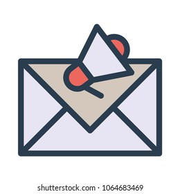  inbox mail advertisement 