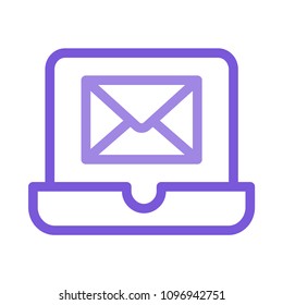 inbox mail message 