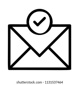 inbox message email 