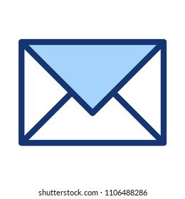 inbox message mail 