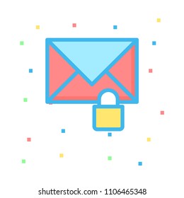 inbox private message 