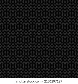 Inca crosses seamless pattern. Ethnic ornament. Folk background. Geometric wallpaper. Grid image. Tribal motif. Ancient mosaic. Digital paper. Abstract web design. Vector artwork.