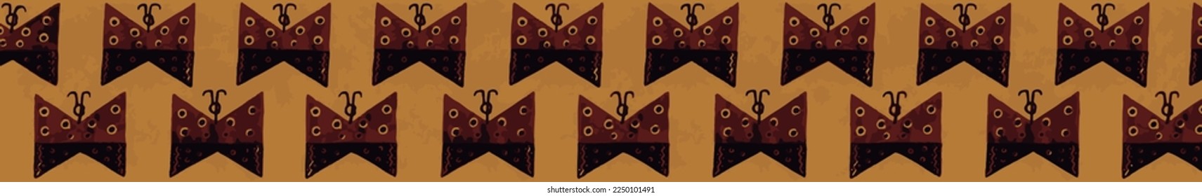 inca cultural geometric patterns inca ceramics inca painting on ceramics geometric patterns on ceramics inca culture cusco peru