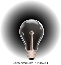 incandescent lamp