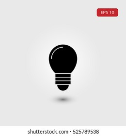 incandescent lamp