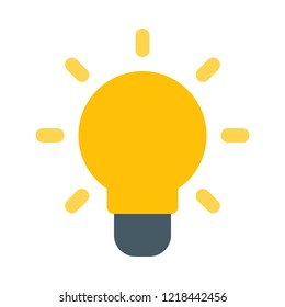 Incandescent light bulb