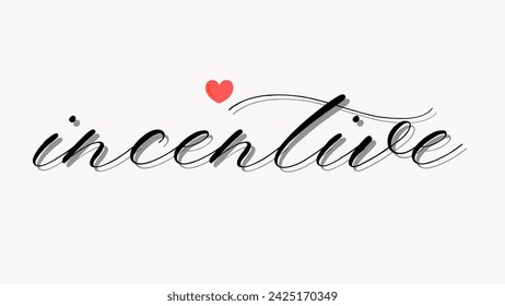 incentive Inspirational and motivational quotes typography designs: for prints, posters, cards, t shirt, coffee mug hoodies etc.